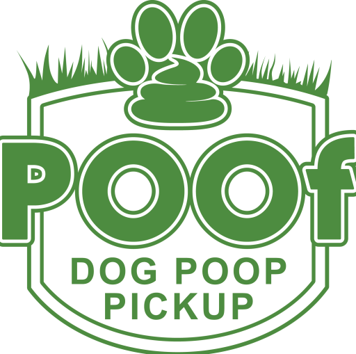 Dog Poop Pickup Belleville